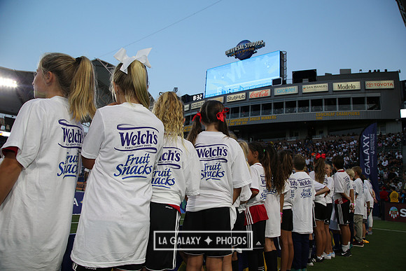 08112018_LAGalaxy_GA_0271