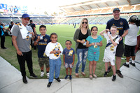 08112018_LAGalaxy_GA_0217