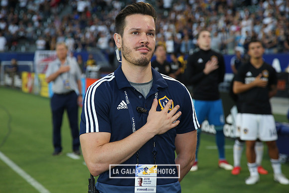 08112018_LAGalaxy_GA_0301