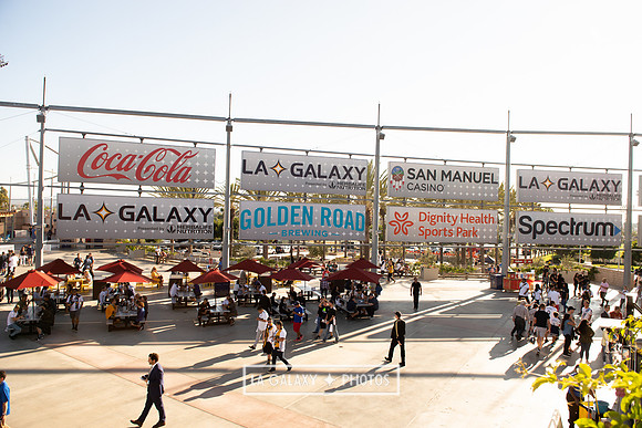071919_LA_Galaxy_vs_LAFC_SC_0297