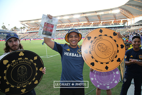 08112018_LAGalaxy_GA_0250