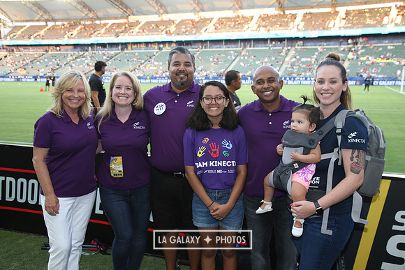 08112018_LAGalaxy_GA_0238