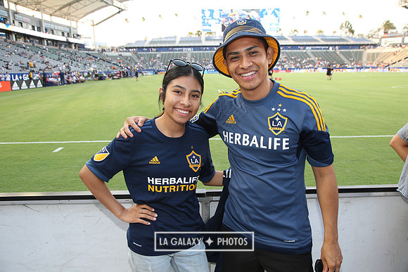 08112018_LAGalaxy_GA_0229