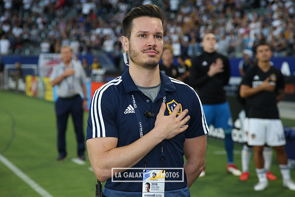 08112018_LAGalaxy_GA_0302