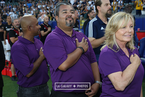 08112018_LAGalaxy_GA_0285