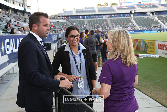 08112018_LAGalaxy_GA_0236