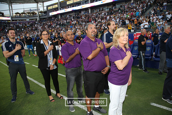 08112018_LAGalaxy_GA_0298