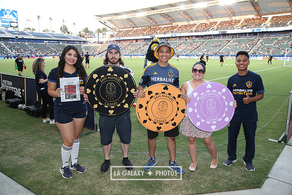 08112018_LAGalaxy_GA_0246