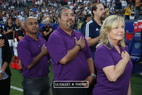 08112018_LAGalaxy_GA_0295