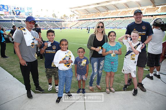 08112018_LAGalaxy_GA_0216