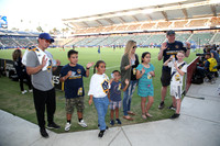 08112018_LAGalaxy_GA_0219