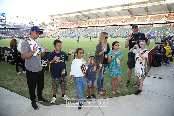08112018_LAGalaxy_GA_0219