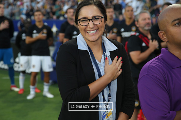 08112018_LAGalaxy_GA_0306