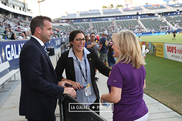 08112018_LAGalaxy_GA_0235