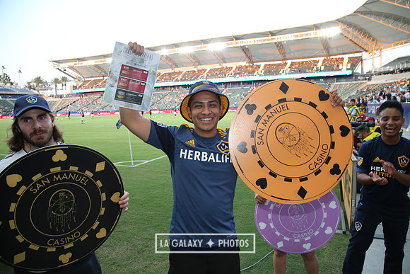 08112018_LAGalaxy_GA_0249