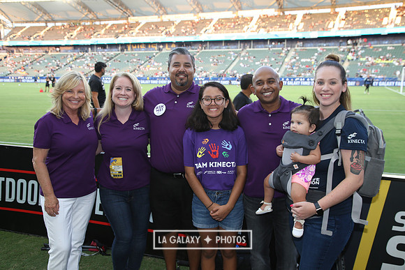 08112018_LAGalaxy_GA_0239