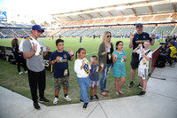08112018_LAGalaxy_GA_0221