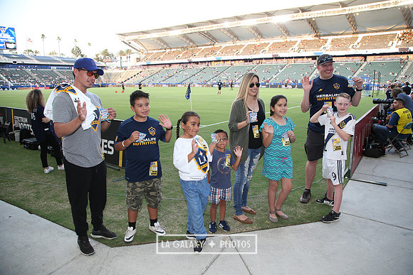 08112018_LAGalaxy_GA_0221