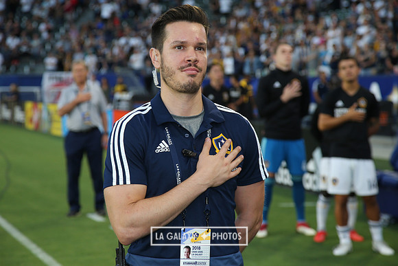 08112018_LAGalaxy_GA_0300