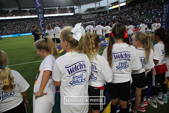 08112018_LAGalaxy_GA_0278