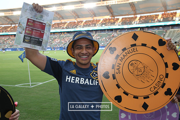 08112018_LAGalaxy_GA_0255