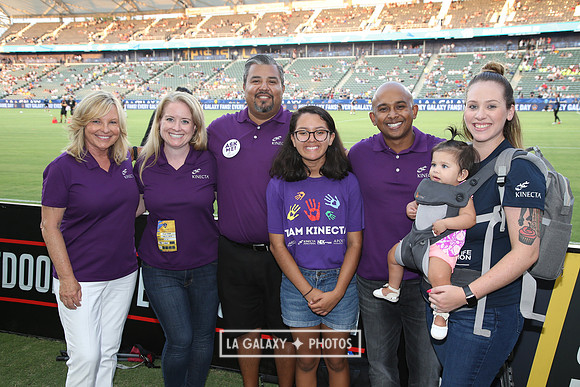 08112018_LAGalaxy_GA_0241