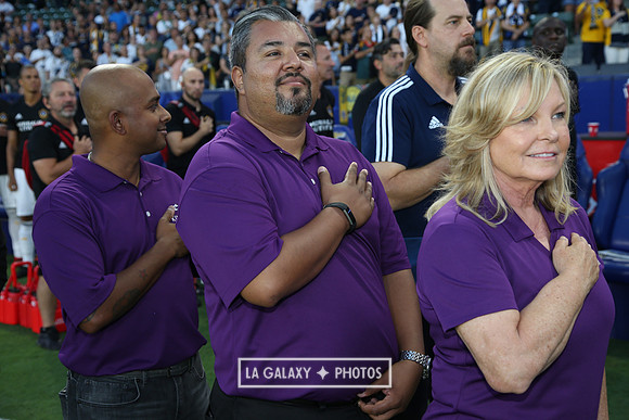 08112018_LAGalaxy_GA_0287
