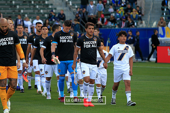 05.19.2019_LAGalaxyvsColoradoRapids_GA1999