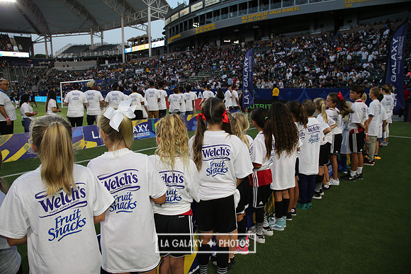 08112018_LAGalaxy_GA_0259