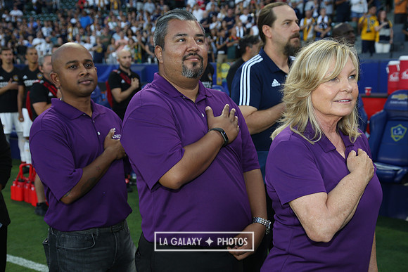 08112018_LAGalaxy_GA_0296
