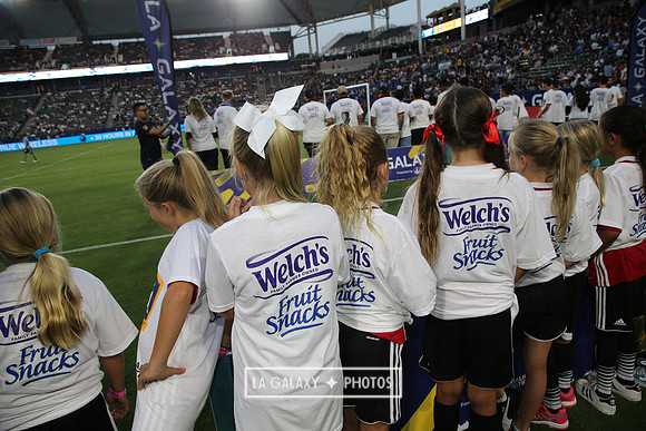 08112018_LAGalaxy_GA_0275