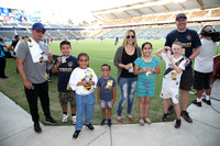 08112018_LAGalaxy_GA_0215