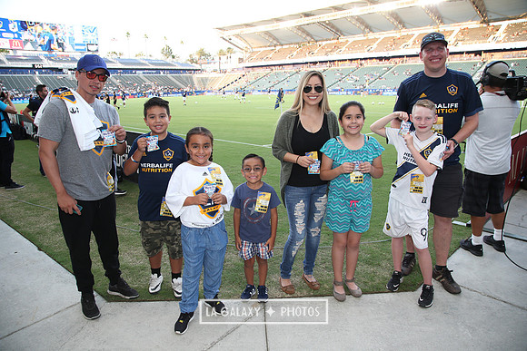 08112018_LAGalaxy_GA_0215