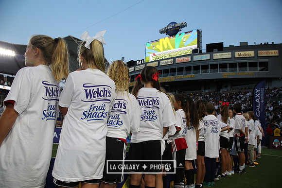 08112018_LAGalaxy_GA_0272