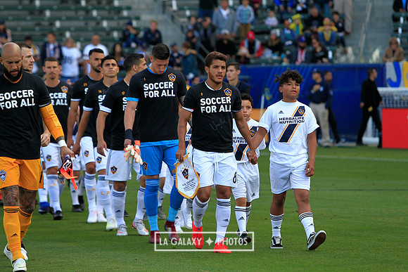 05.19.2019_LAGalaxyvsColoradoRapids_GA1998