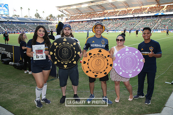 08112018_LAGalaxy_GA_0244