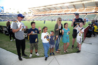 08112018_LAGalaxy_GA_0220