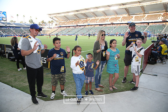08112018_LAGalaxy_GA_0220