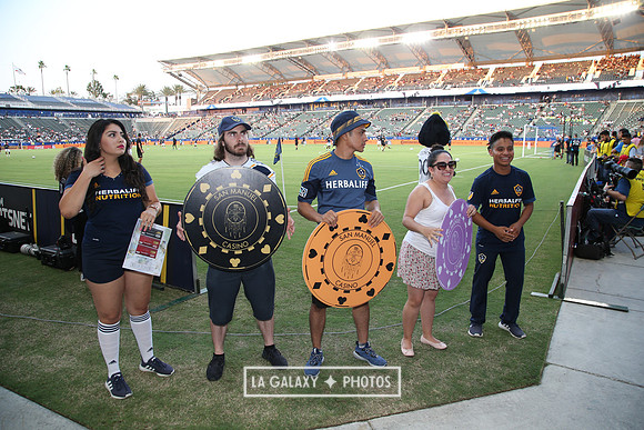 08112018_LAGalaxy_GA_0242
