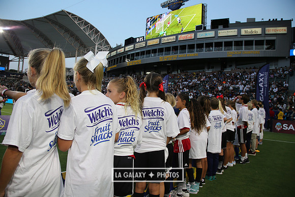 08112018_LAGalaxy_GA_0266