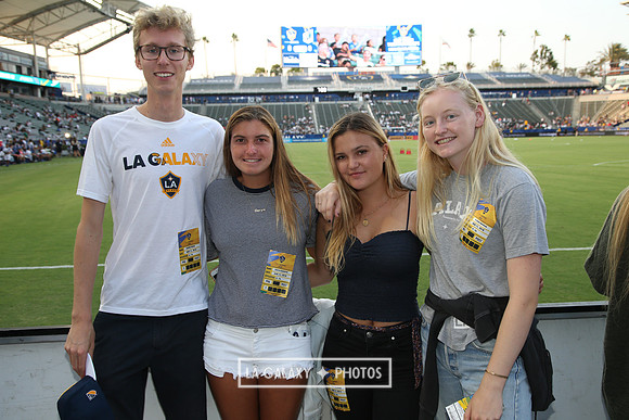 08112018_LAGalaxy_GA_0232