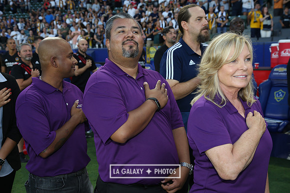 08112018_LAGalaxy_GA_0284