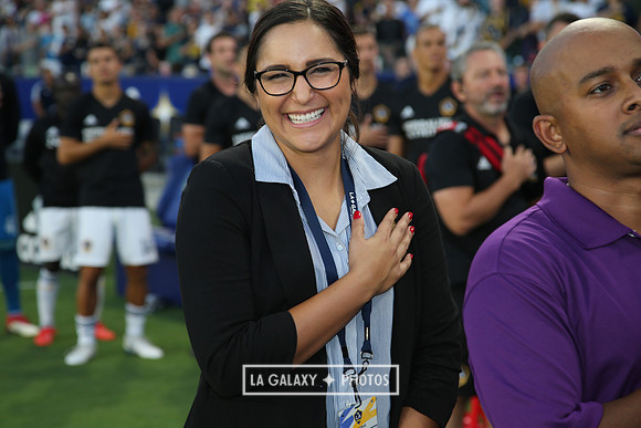 08112018_LAGalaxy_GA_0305
