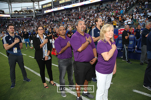 08112018_LAGalaxy_GA_0299