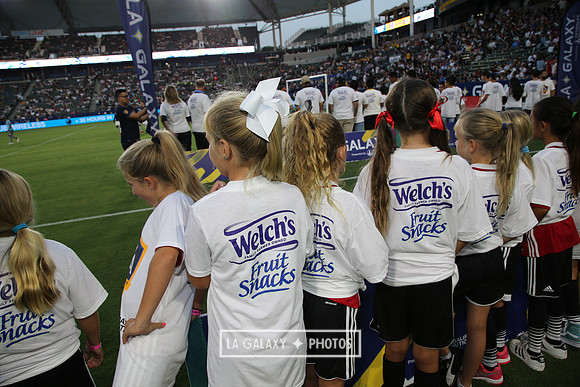 08112018_LAGalaxy_GA_0277