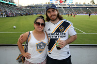 08112018_LAGalaxy_GA_0222