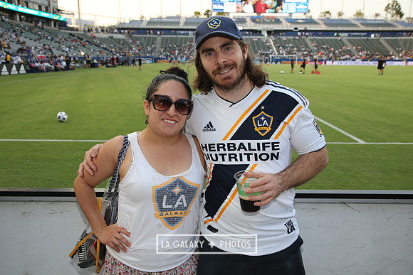 08112018_LAGalaxy_GA_0222