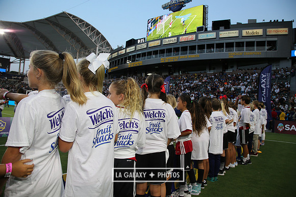 08112018_LAGalaxy_GA_0264