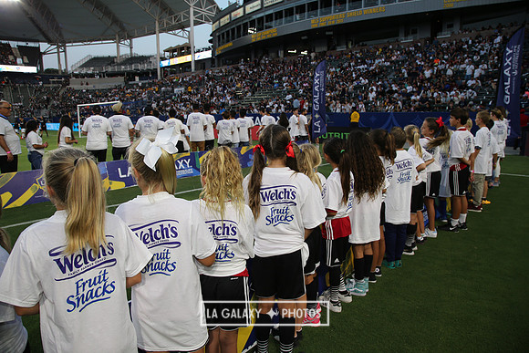 08112018_LAGalaxy_GA_0258