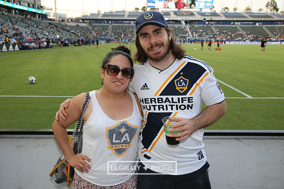 08112018_LAGalaxy_GA_0223